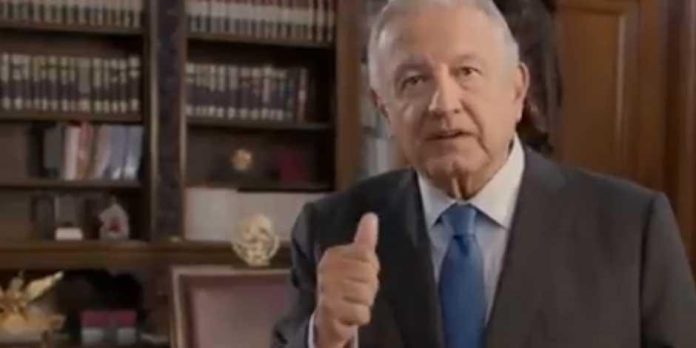 AMLO