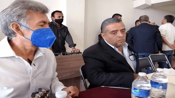 Sector indígena buscará tener su propio partido político
