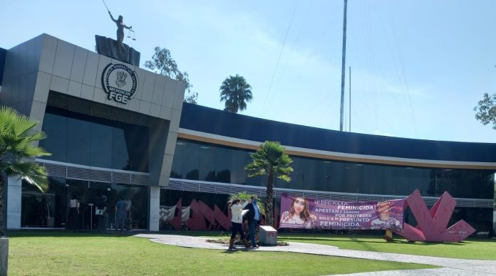 Reportaron adolescente desaparecida en Tlaxcala y la localizan en Uruapan