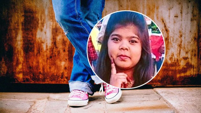 india-familia-mata-a-una-joven-de17-anos-por-usar-jeans-durante-un-ritual-religioso