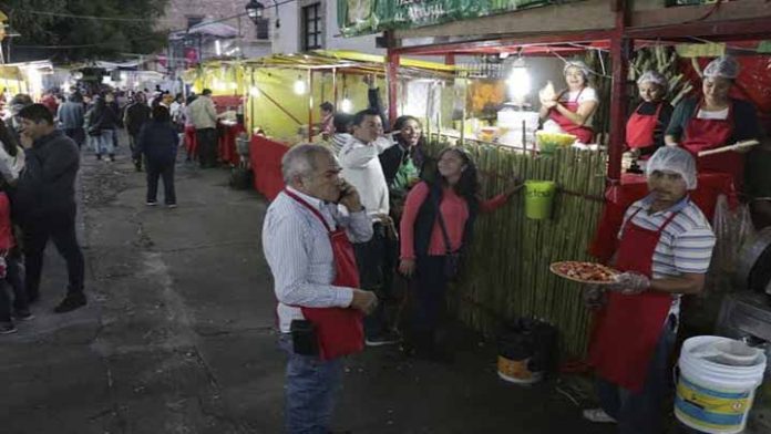 Este año sí habrá Caña Fest