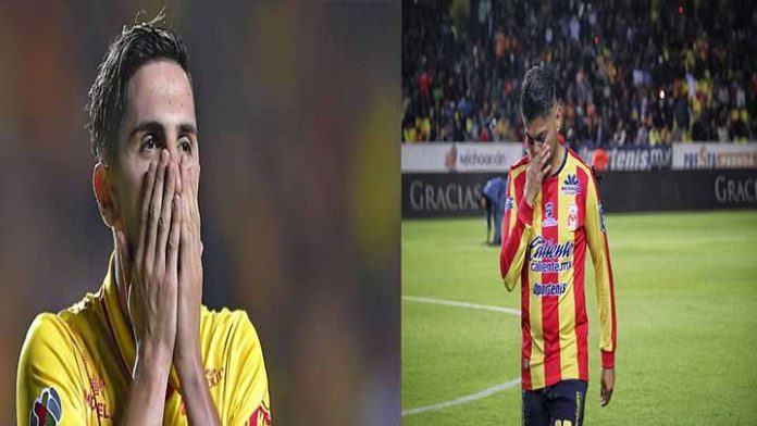 El extinto Monarcas habría sido uno de los que más daños causaron por el “pacto de caballeros”