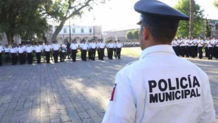 Ola de violencia en Morelia se debe al crimen organizado, informan autoridades