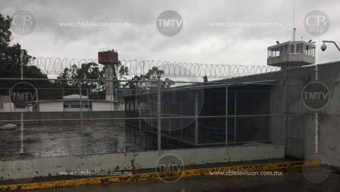 Sentencian a hombre a 43 años de prisión por matar a su mamá, padrastro y sobrino
