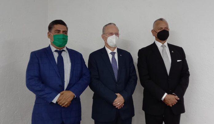 Inseguridad, otro obstáculo para las empresas, además de las tomas en vías férreas