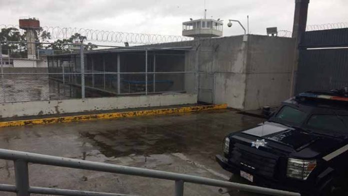 Gasero viola a discapacitada en Uruapan; ya está vinculado a un proceso