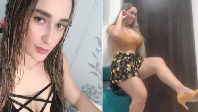 Despiden a profesora por tener un Instagram muy “informal”