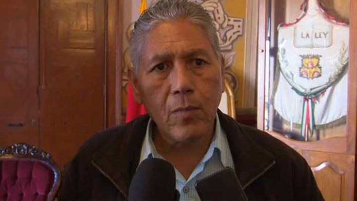 Por culpa de Arróniz, Morelia con serios problemas de laudos y juicios perdidos