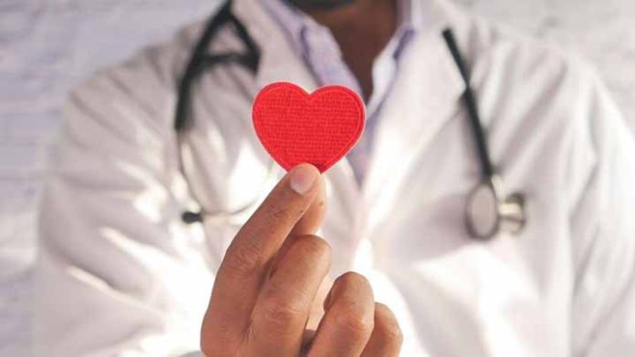 Día del Médico: ¿Por qué se celebra el 23 de octubre?