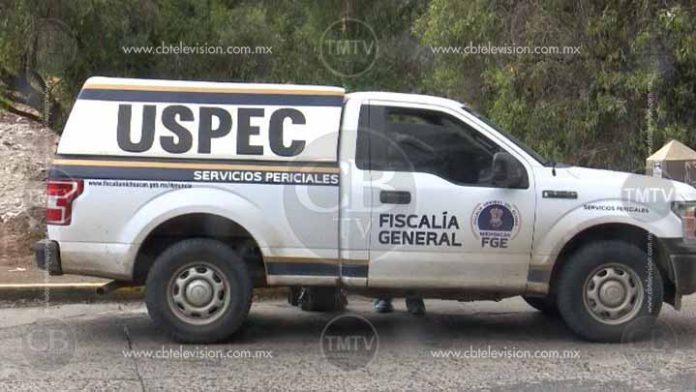 Apuñalan brazo, mano y cabeza a un hombre y logra sobrevivir