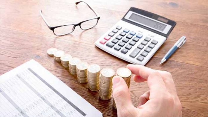 ¿Ya sabes cuánto es el máximo en depósitos para no pagar impuestos?