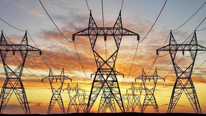 Reforma energética de México violaría el T-MEC, señalan diputados de EU