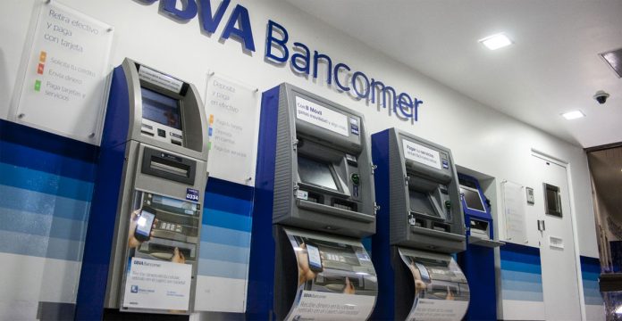 bancomer