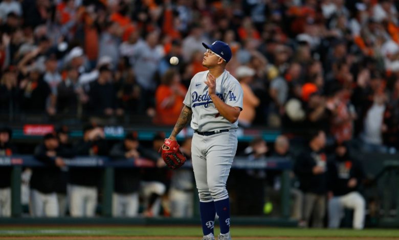dodgers-urias-amlo-felicitacion-mlb-2021-futbol-780x470