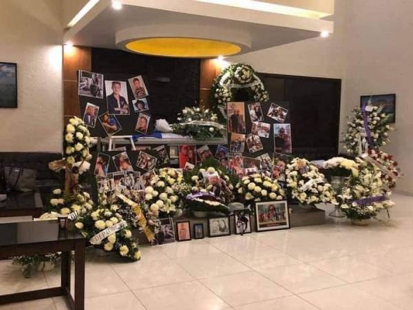 funeral_1-22