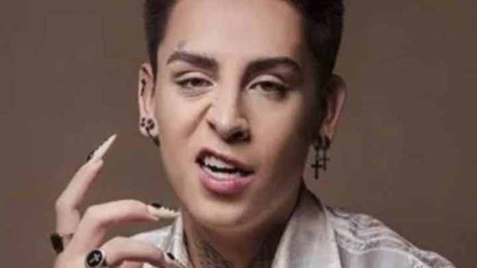 Kunno asegura que no es 