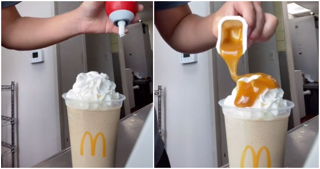 mcdonalds-2