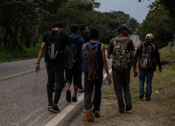 reclama-iglesia-catolica-a-gobierno-de-mexico-por-represion-migrante