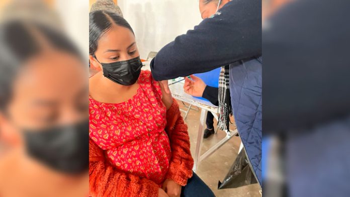 Covid-19