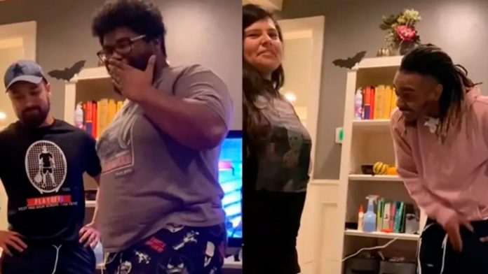 Tik Tok