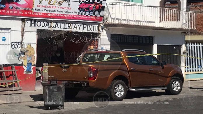 Ventura Puente