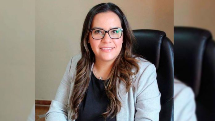 boletín