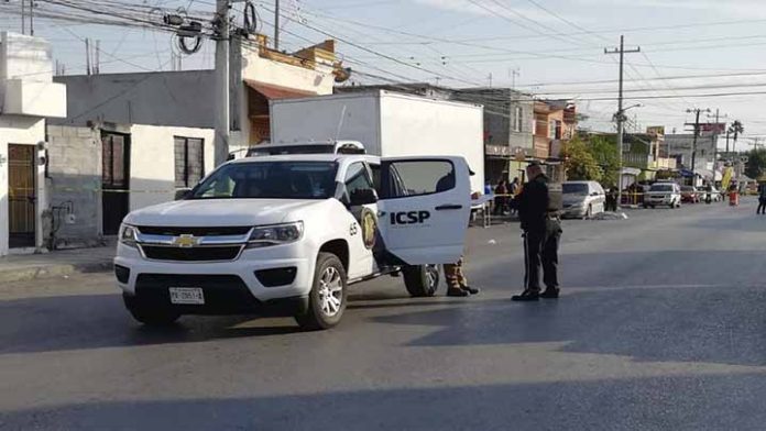 Abuelita salva a su nieto de ser atropellado y muere