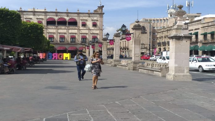 Nuevo decreto para prevenir Covid-19, contempla multas, clausuras y arrestos