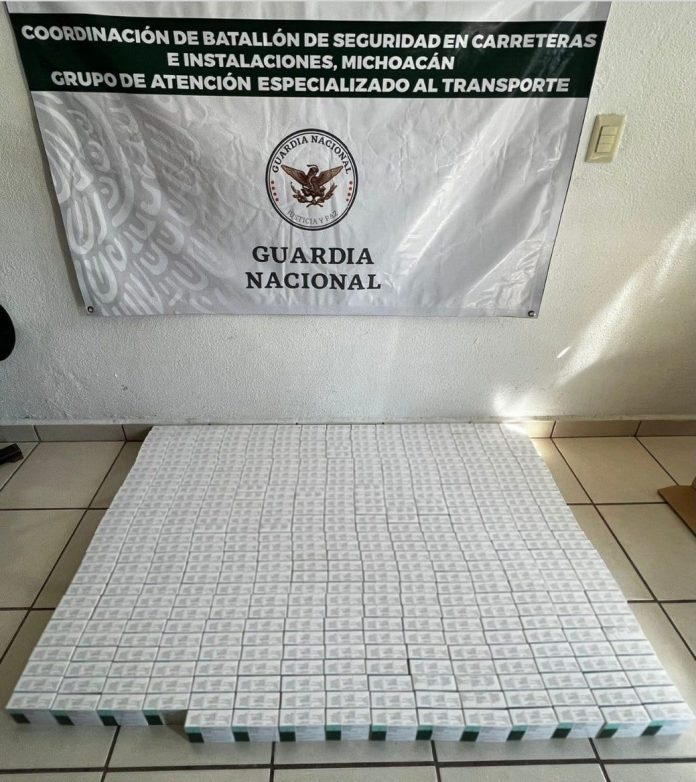 5bcfbdda-5f69-469d-b6f3-6d417dbc9ca0