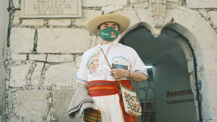 Esto es todo lo que debes de saber de la Feria Nacional del Pulque a celebrarse en Tarímbaro