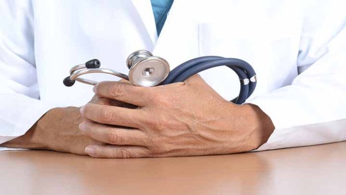 Ginecólogo ofrecía sexo fingiendo que era terapia contra el papiloma