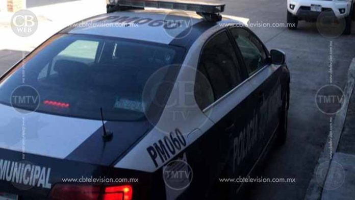 Ladrón apuñala a dos mujeres en Morelia por no traer dinero suficiente