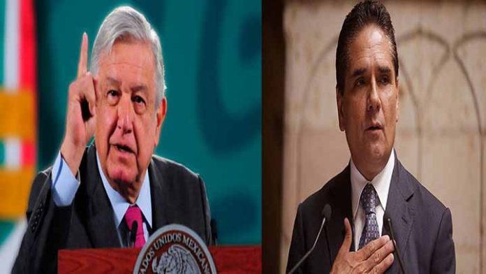 Mucho ruido y pocas nueces