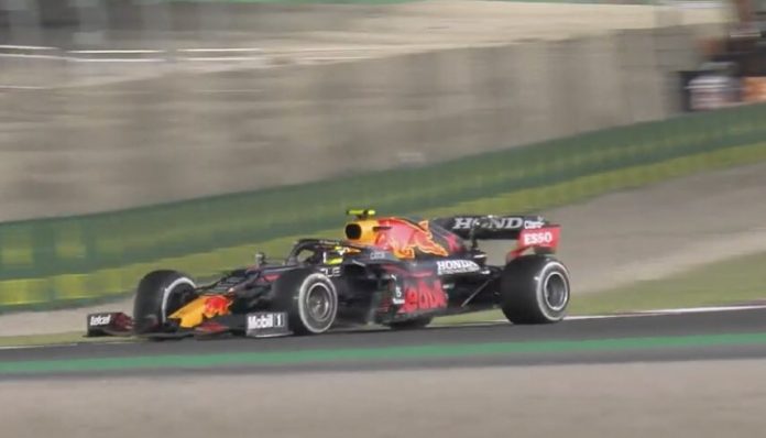 CHECO-PEREZ-8