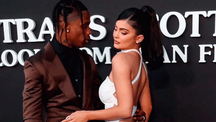 Kylie