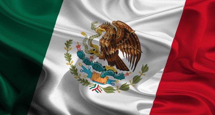 datos-que-no-sabías-sobre-la-bandera-de-méxico