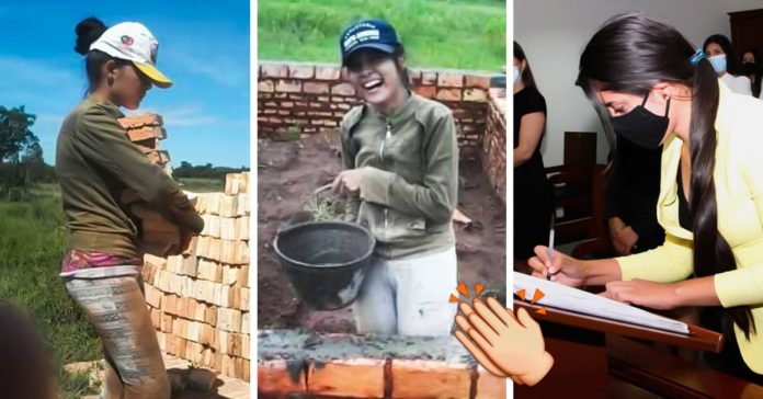 trabajo-como-albanil-y-ya-es-abogada