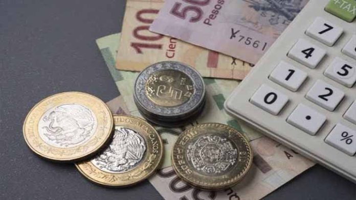 ¡Justicia para el trabajador! Recuperación del salario mínimo para el 2022