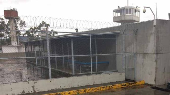 Por secuestrar a un agricultor en Uruapan; en breve será sentenciado