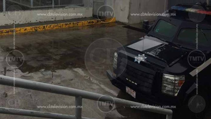 Alteraba el orden y resultó con cuentas con la ley