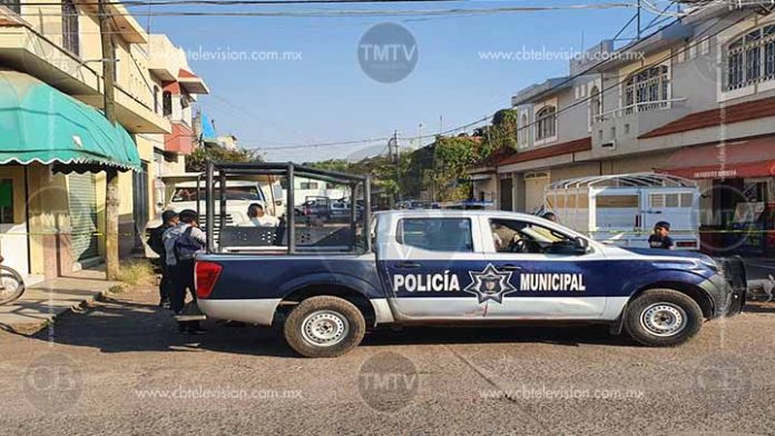 Balean centro de rehabilitación en Zamora; hay dos muertos