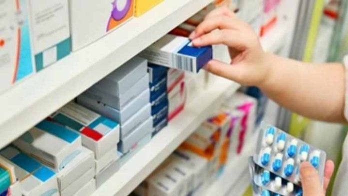 Falsifican medicamento contra el cáncer de mama, alerta Cofepris