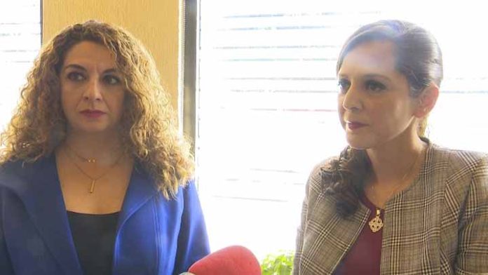 Invitan a escribir cartas para abuelitos en asilos esta navidad