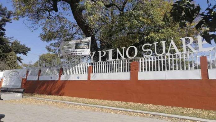 Pese a variante Ómicron sí habrá regreso a clases presenciales para el 2022