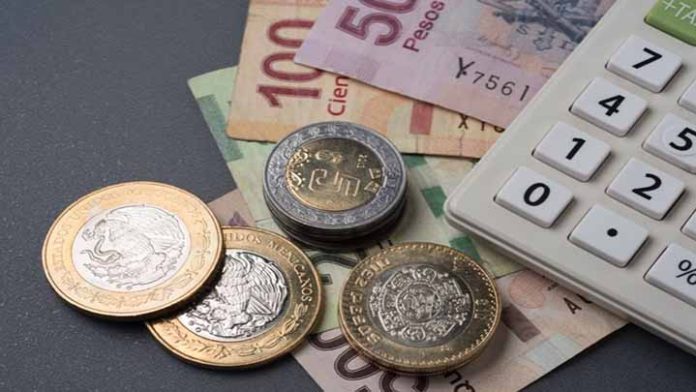 Salario mínimo aumentará un 22% para el 2022