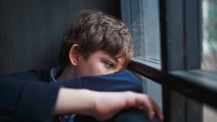 Estados Unidos en alerta por aumento en intento de suicidios en adolescentes