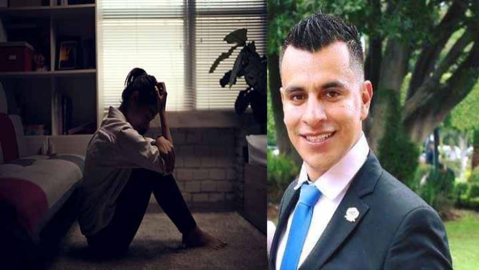 Preocupante aumento en suicidios en época navideña