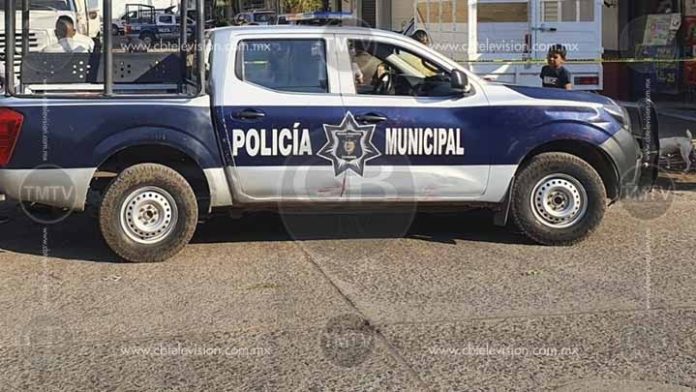 Tenían 16 y 24 años los ejecutados en Zamora