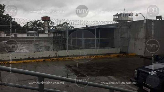 Purgará 70 años de prisión por secuestrar a pareja y matar al hombre en Pátzcuaro