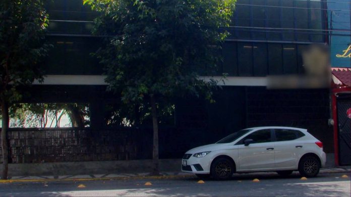 Poder de Base sigue exigiendo falta de pagos.